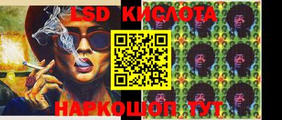 спиды Канаш