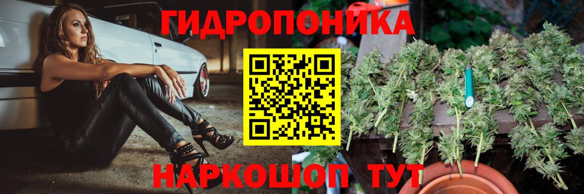 Бошки марихуана Bruce Banner  Марихуана SATIVA & INDICA  МАРИХУАНА марихуана  Бошки марихуана MAZAR  Лесосибирск  Вход с VPN 